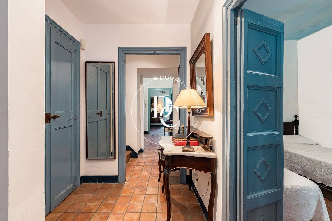 5 slaapkamer Huis te koop in Sitges - € 1.295.000 (Ref: 10015703)