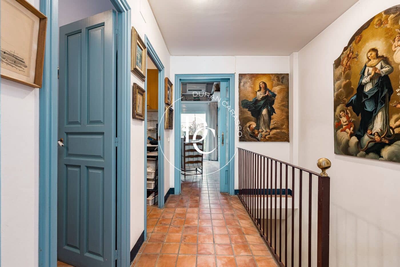 5 slaapkamer Huis te koop in Sitges - € 1.295.000 (Ref: 10015703)