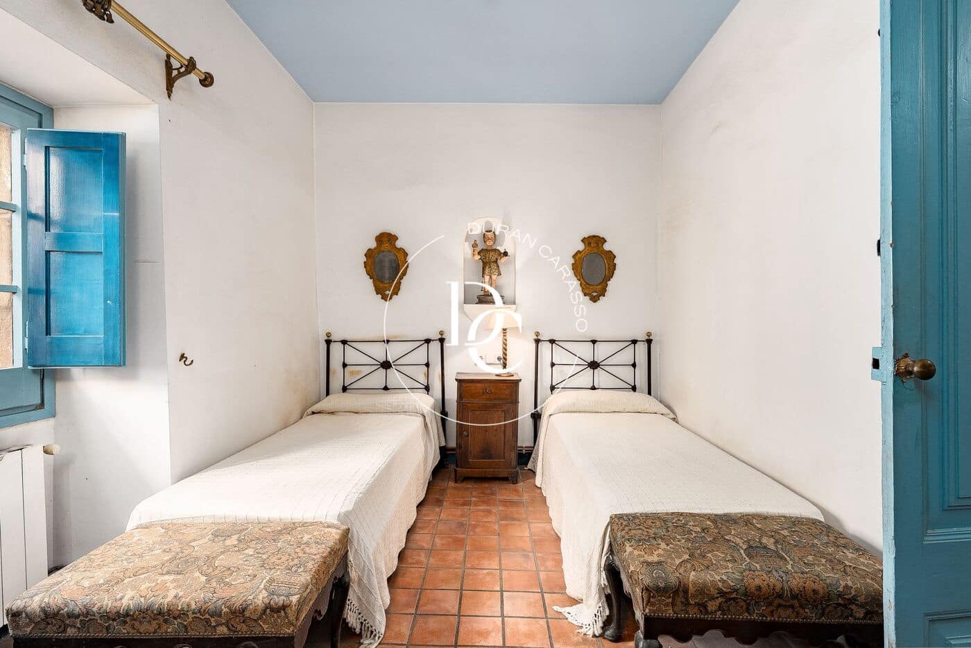 5 slaapkamer Huis te koop in Sitges - € 1.295.000 (Ref: 10015703)