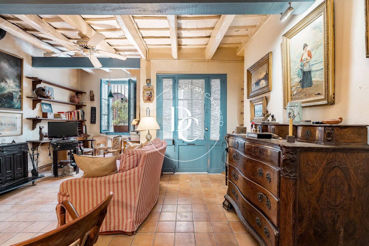 5 slaapkamer Huis te koop in Sitges - € 1.295.000 (Ref: 10015703)