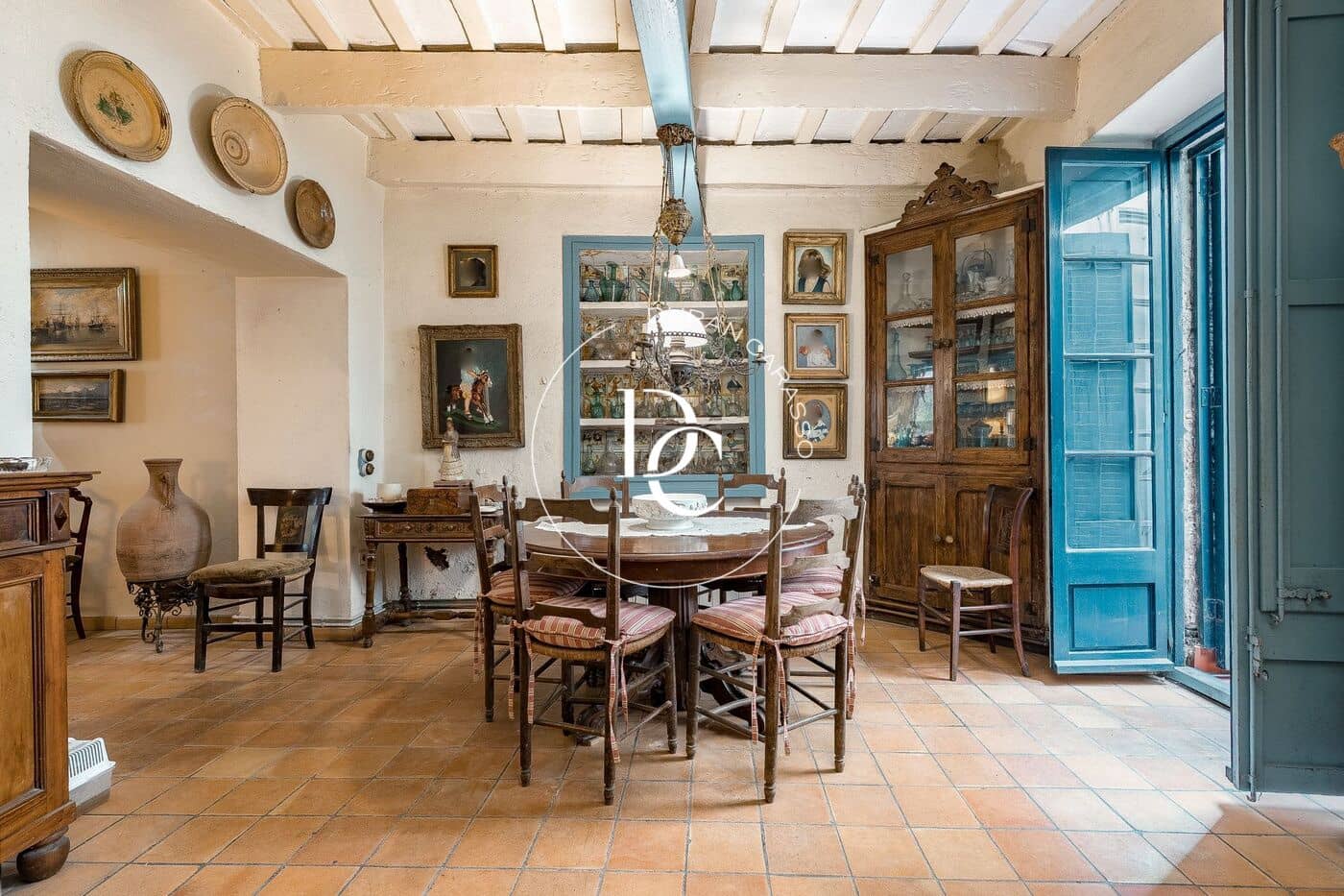 5 slaapkamer Huis te koop in Sitges - € 1.295.000 (Ref: 10015703)
