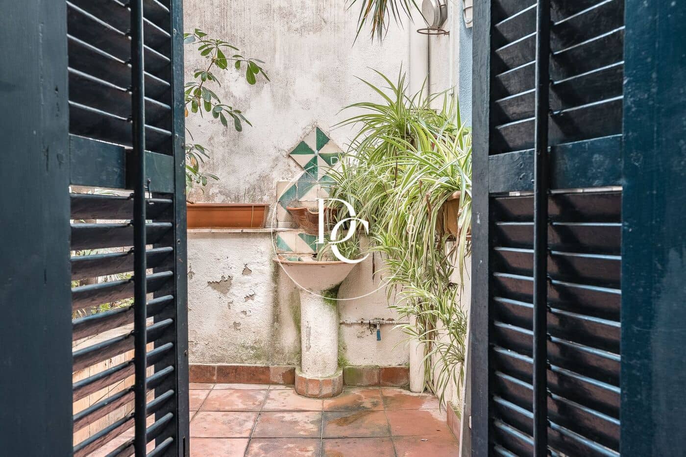 5 slaapkamer Huis te koop in Sitges - € 1.295.000 (Ref: 10015703)