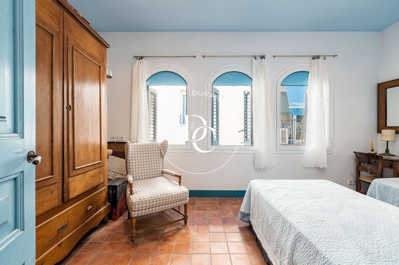 5 slaapkamer Huis te koop in Sitges - € 1.295.000 (Ref: 10015703)