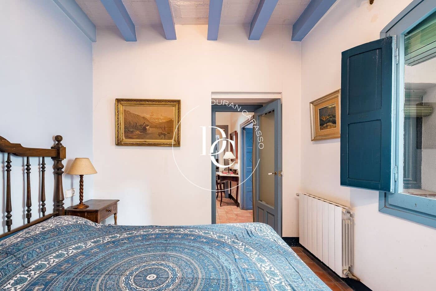 5 slaapkamer Huis te koop in Sitges - € 1.295.000 (Ref: 10015703)