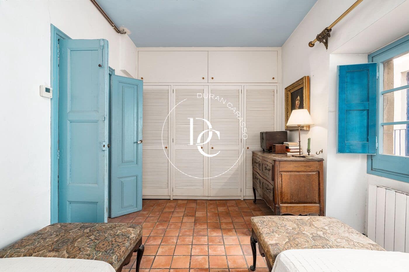 5 slaapkamer Huis te koop in Sitges - € 1.295.000 (Ref: 10015703)