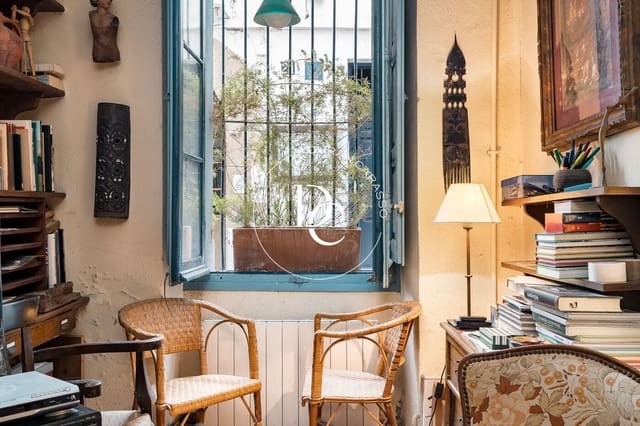 5 slaapkamer Huis te koop in Sitges - € 1.295.000 (Ref: 10015703)