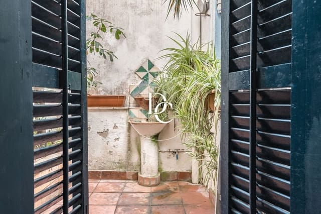 5 slaapkamer Huis te koop in Sitges - € 1.295.000 (Ref: 10015703)