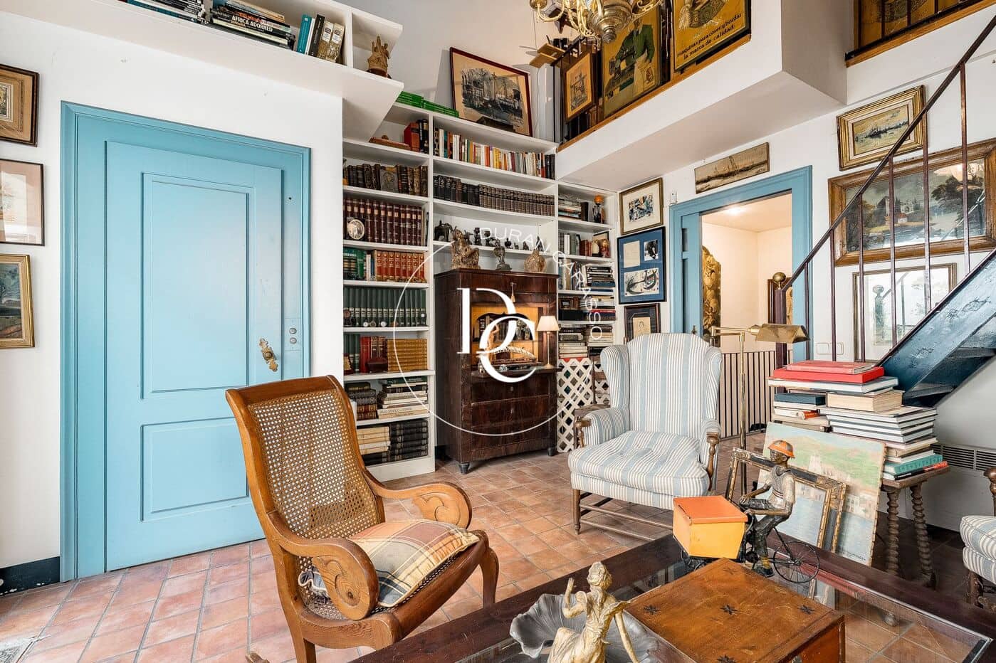 5 slaapkamer Huis te koop in Sitges - € 1.295.000 (Ref: 10015703)