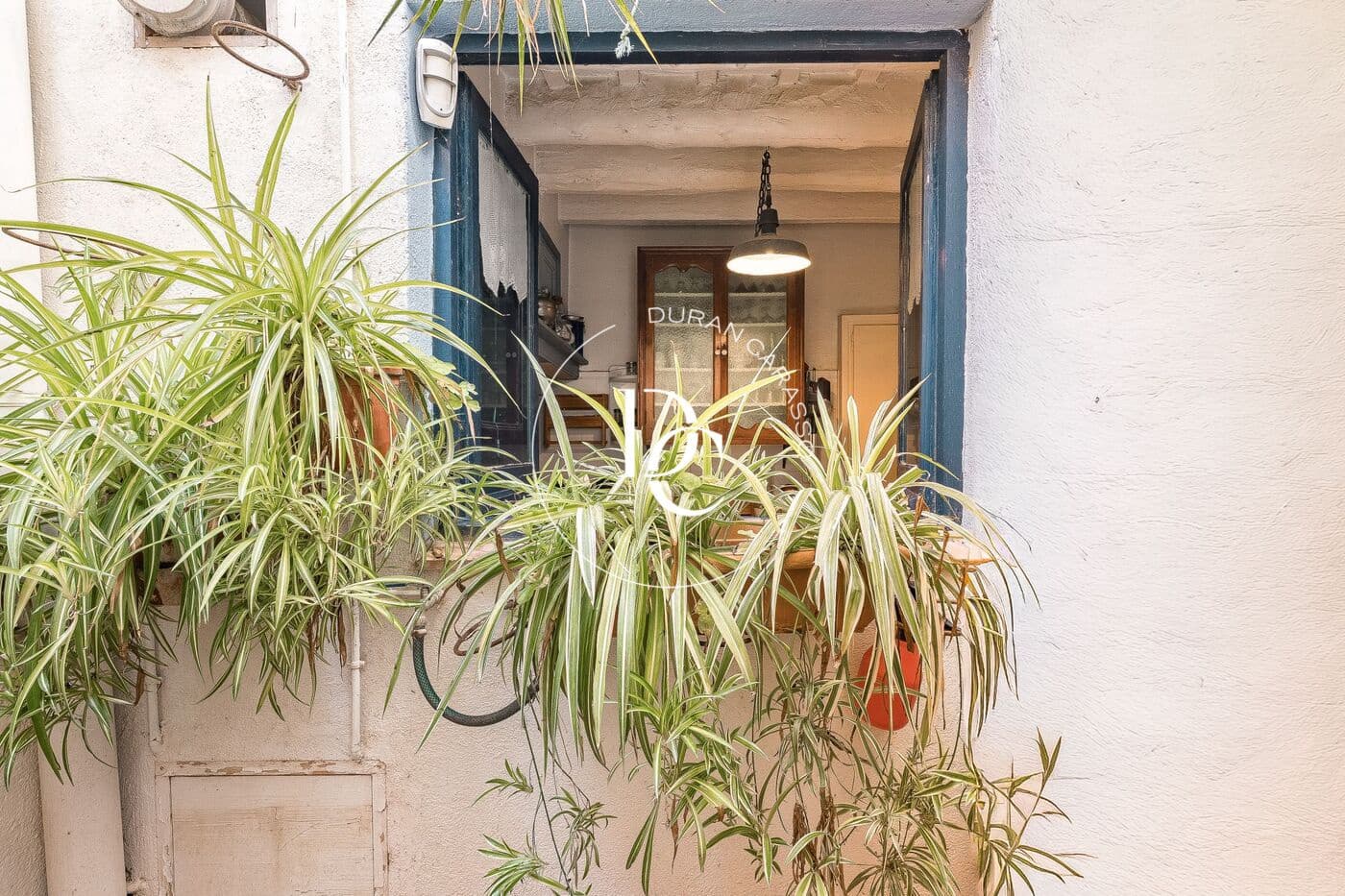 5 slaapkamer Huis te koop in Sitges - € 1.295.000 (Ref: 10015703)