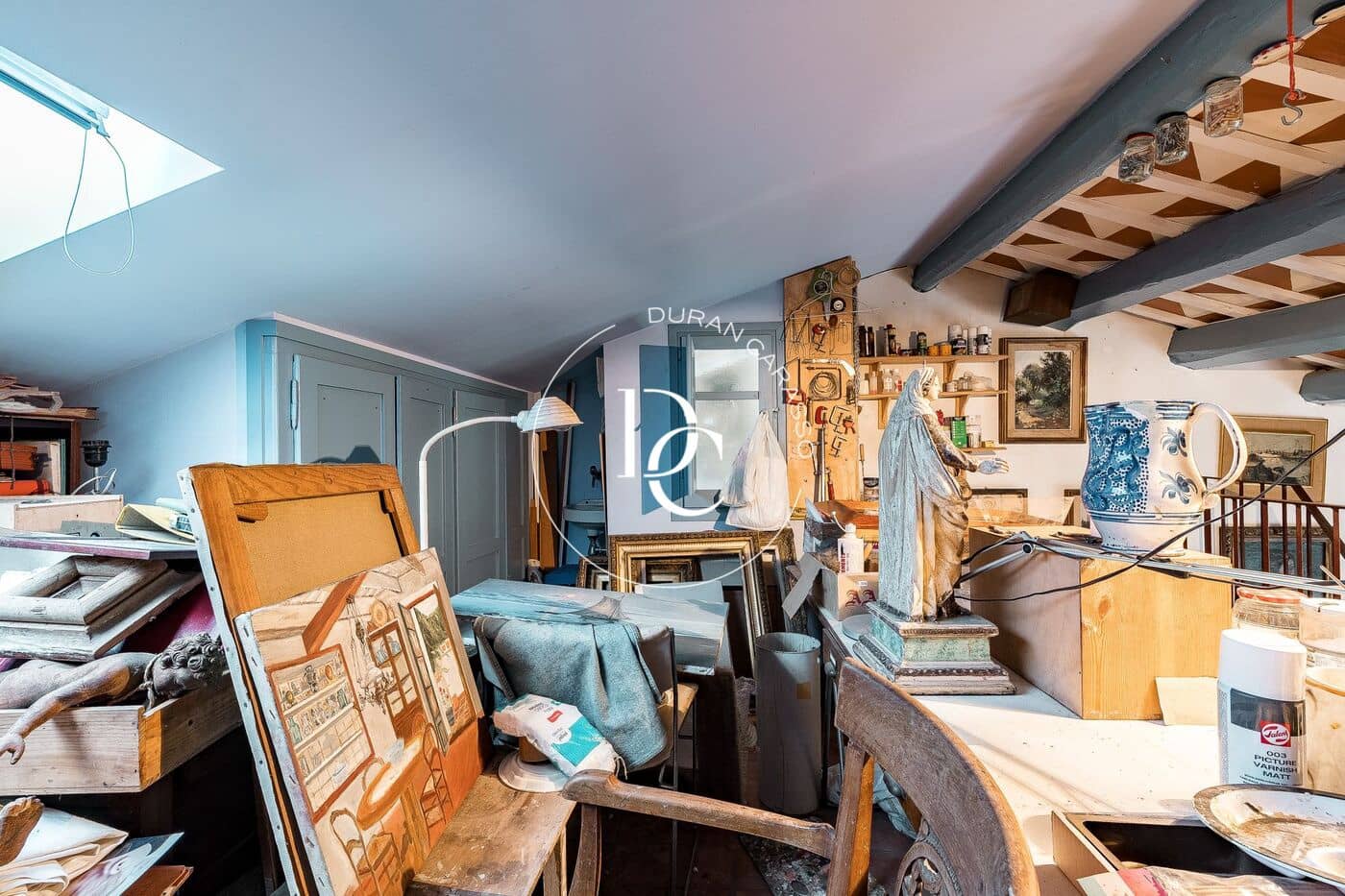 5 slaapkamer Huis te koop in Sitges - € 1.295.000 (Ref: 10015703)