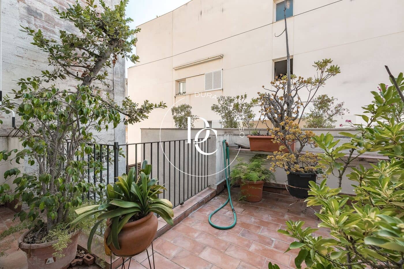 5 slaapkamer Huis te koop in Sitges - € 1.295.000 (Ref: 10015703)