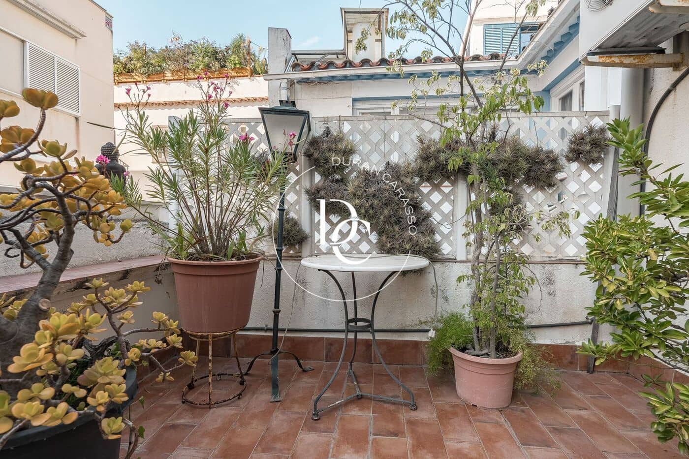 5 slaapkamer Huis te koop in Sitges - € 1.295.000 (Ref: 10015703)
