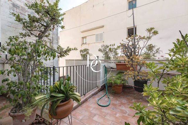 5 makuuhuone Omakotitalo myytävänä paikassa Sitges - 1 295 000 € (Ref: 10015703)