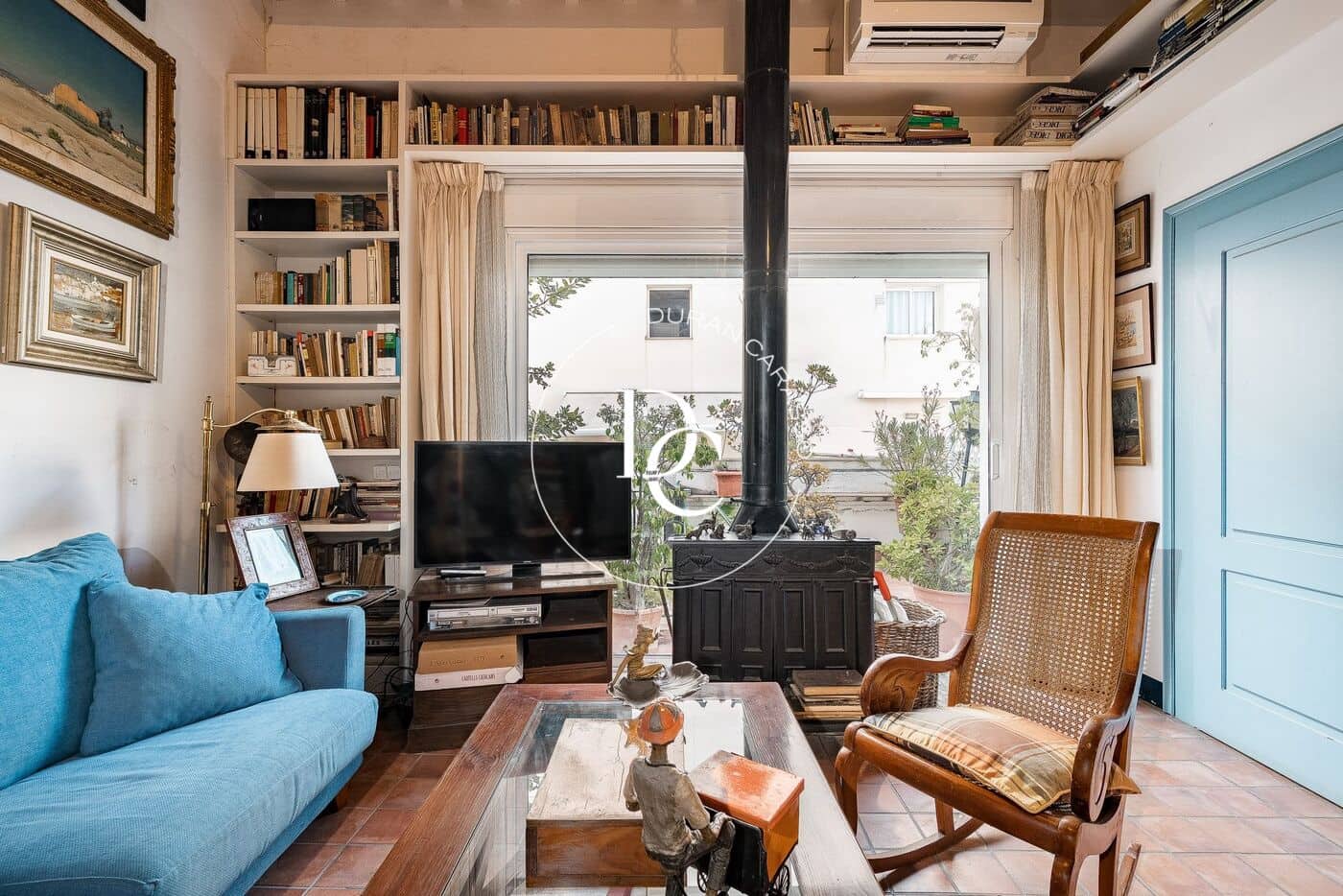 5 slaapkamer Huis te koop in Sitges - € 1.295.000 (Ref: 10015703)