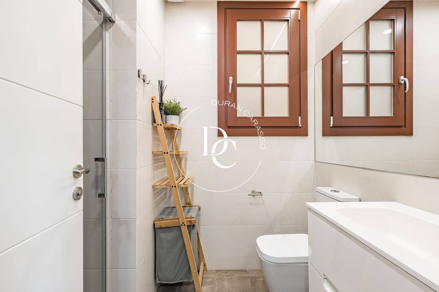 2 quarto Apartamento para venda em Barcelona cidade - 440 000 € (Ref: 10017625)