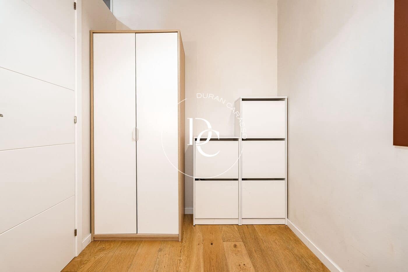 2 quarto Apartamento para venda em Barcelona cidade - 440 000 € (Ref: 10017625)