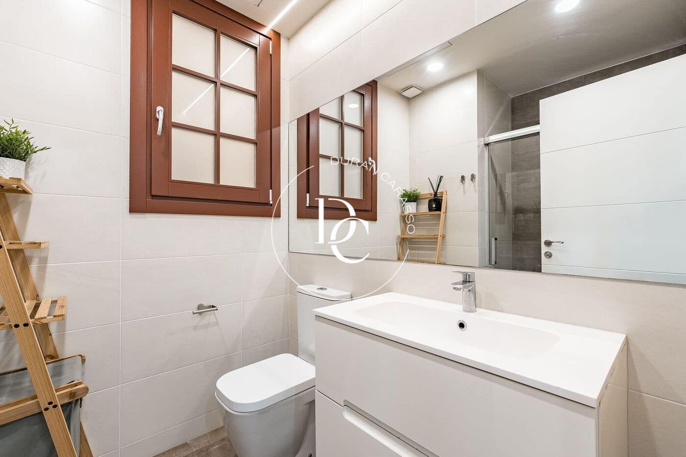 2 quarto Apartamento para venda em Barcelona cidade - 440 000 € (Ref: 10017625)
