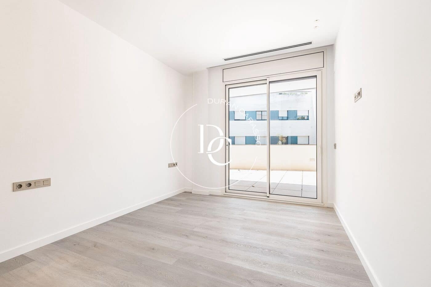 4 makuuhuone Huoneisto vuokrattavana paikassa Sitges mukana uima-altaan 
autotalli - 4 250 € (Ref: 10019221)