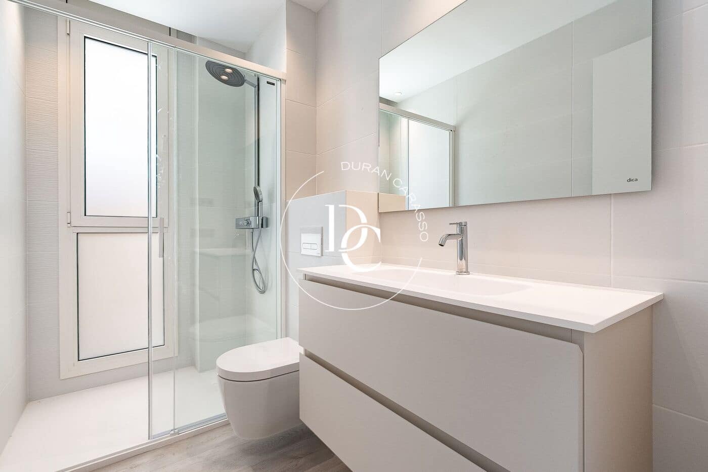 4 makuuhuone Huoneisto vuokrattavana paikassa Sitges mukana uima-altaan 
autotalli - 4 250 € (Ref: 10019221)