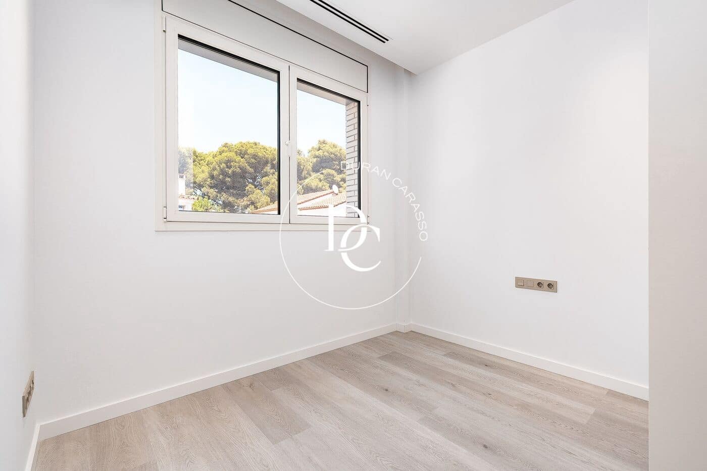 4 makuuhuone Huoneisto vuokrattavana paikassa Sitges mukana uima-altaan 
autotalli - 4 250 € (Ref: 10019221)