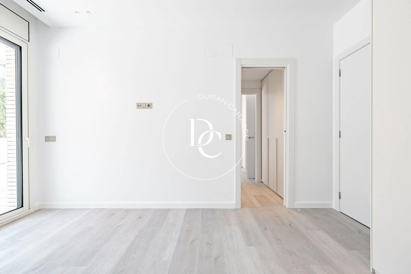 4 makuuhuone Huoneisto vuokrattavana paikassa Sitges mukana uima-altaan 
autotalli - 4 250 € (Ref: 10019221)