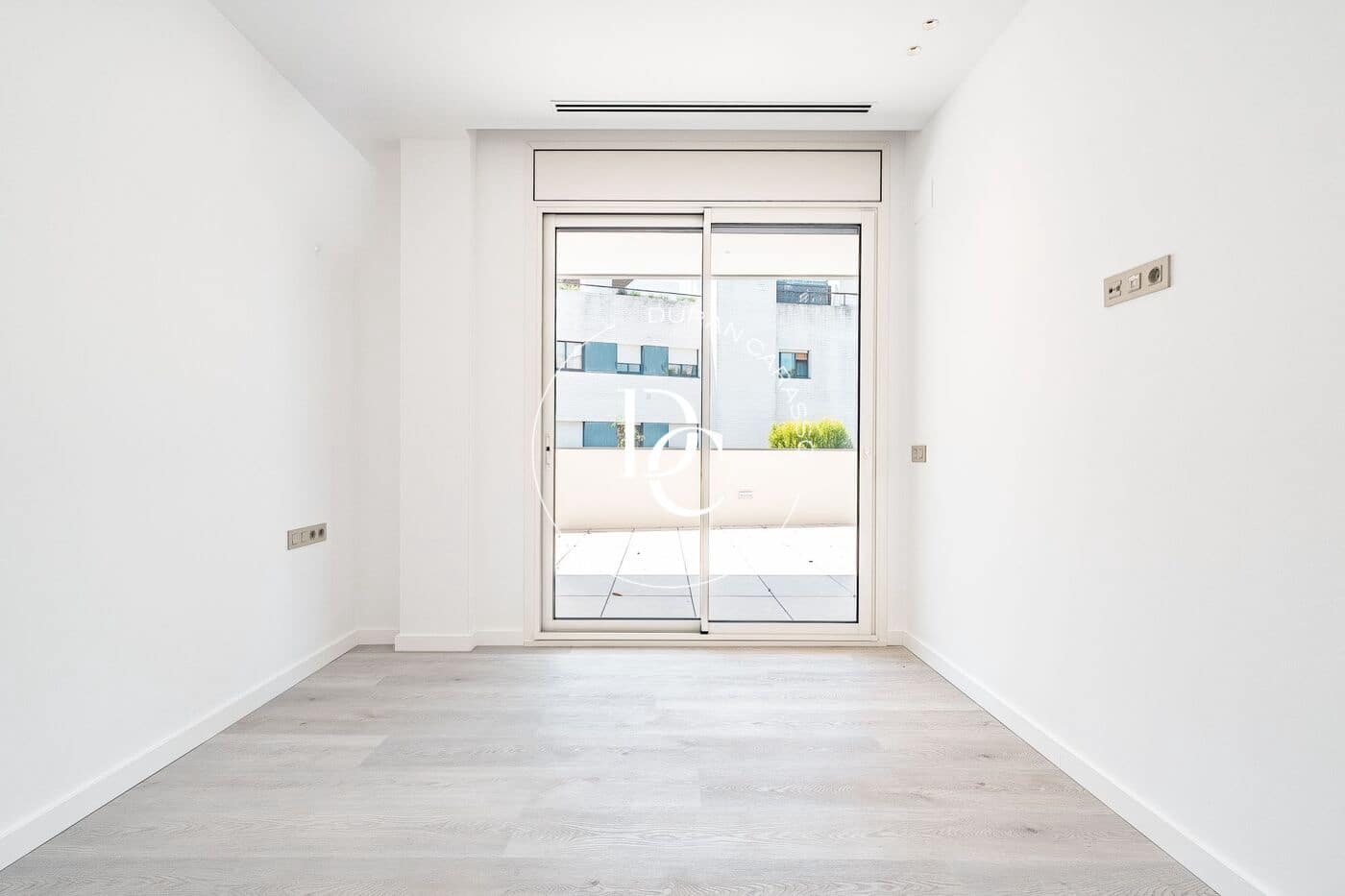 4 makuuhuone Huoneisto vuokrattavana paikassa Sitges mukana uima-altaan 
autotalli - 4 250 € (Ref: 10019221)