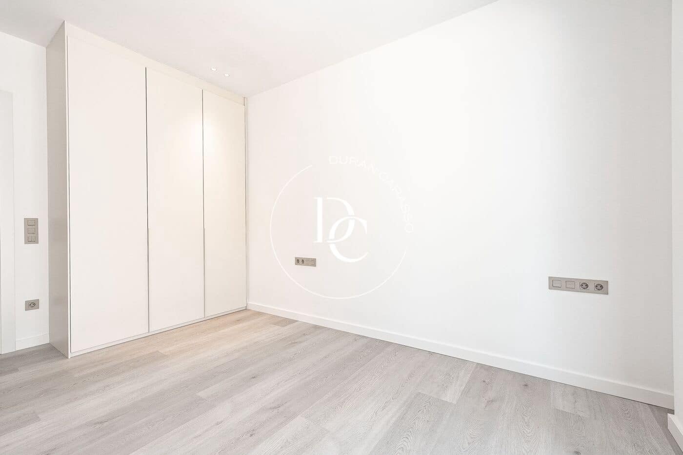 4 makuuhuone Huoneisto vuokrattavana paikassa Sitges mukana uima-altaan 
autotalli - 4 250 € (Ref: 10019221)