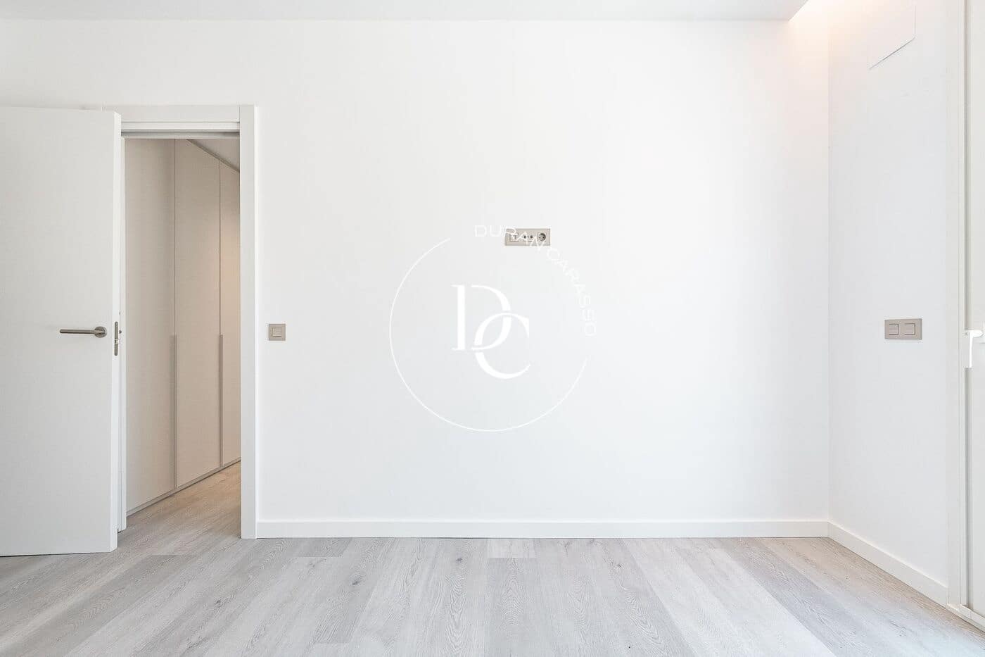4 makuuhuone Huoneisto vuokrattavana paikassa Sitges mukana uima-altaan 
autotalli - 4 250 € (Ref: 10019221)