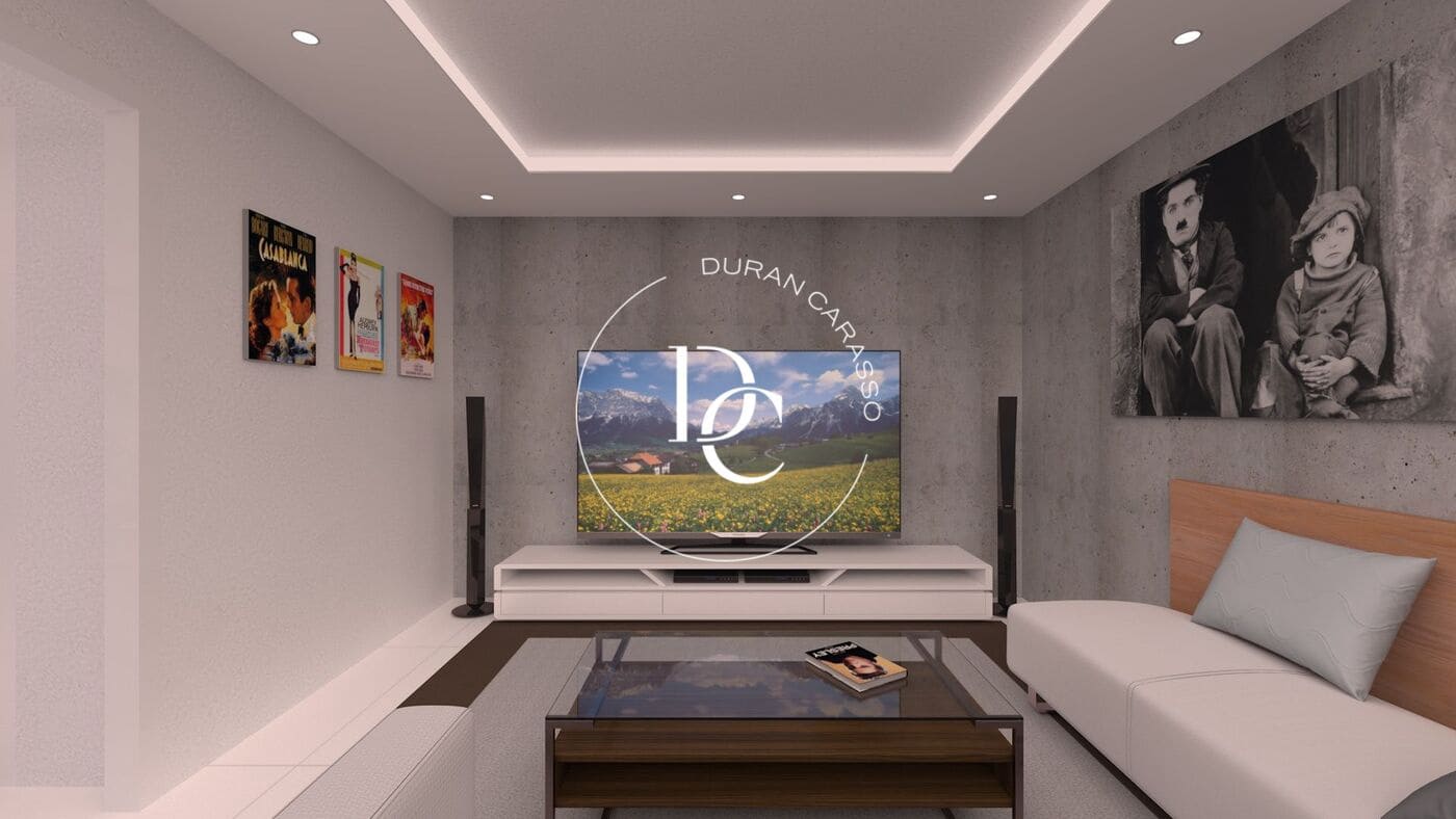 Działka budowlana na sprzedaż w Sant Pere de Ribes - 350 000 € (Ref: 10050337)