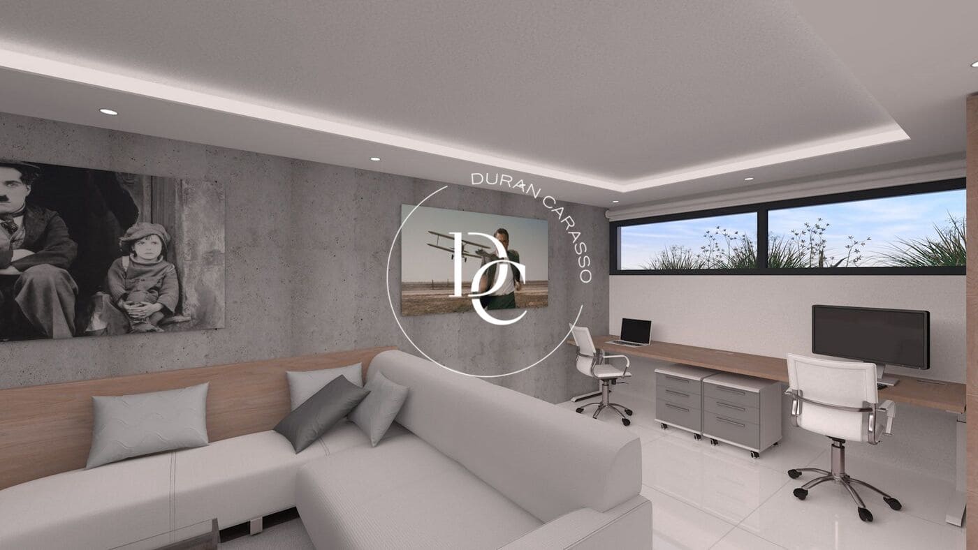 Działka budowlana na sprzedaż w Sant Pere de Ribes - 350 000 € (Ref: 10050337)