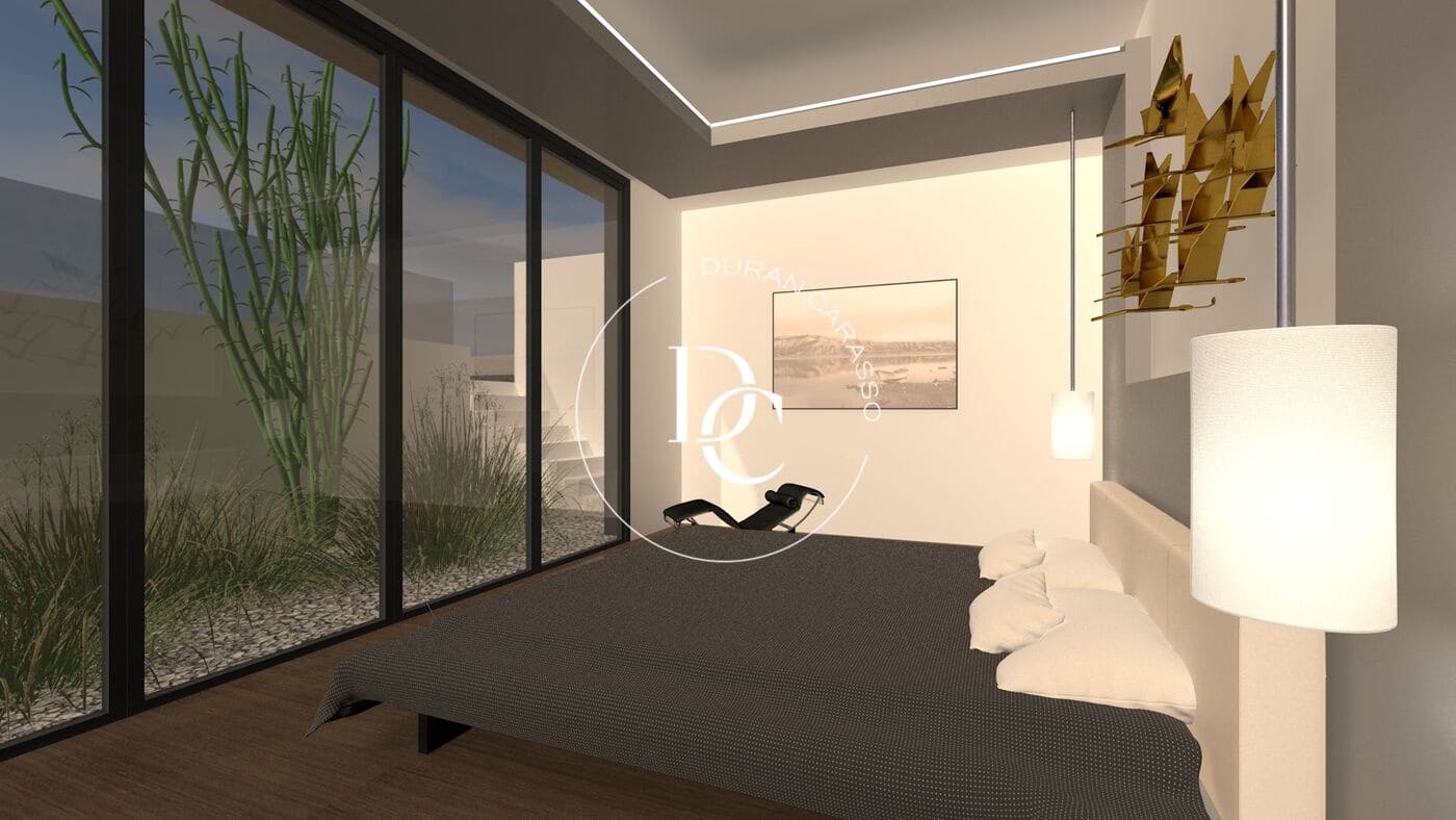 Działka budowlana na sprzedaż w Sant Pere de Ribes - 350 000 € (Ref: 10050337)