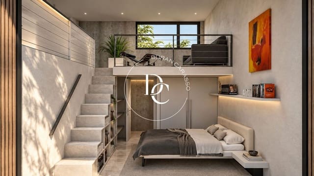 Area Edificabile in vendita in Sant Pere de Ribes - 350.000 € (Rif: 10050337)