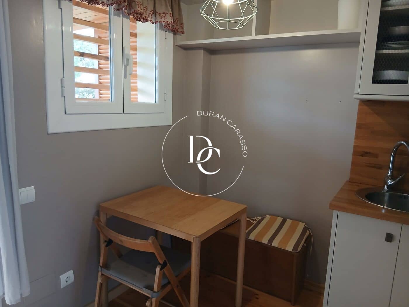 1 slaapkamer Appartement te koop in Alp - € 170.000 (Ref: 10062146)