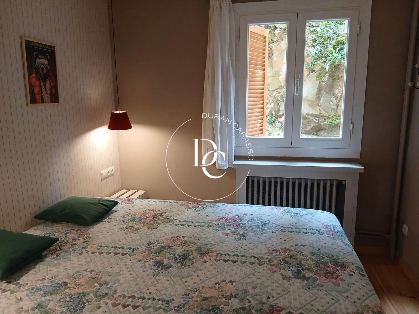 1 slaapkamer Appartement te koop in Alp - € 170.000 (Ref: 10062146)