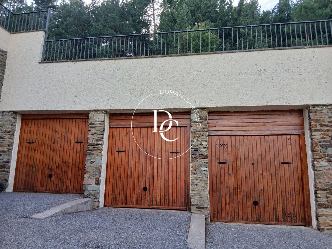1 slaapkamer Appartement te koop in Alp - € 170.000 (Ref: 10062146)