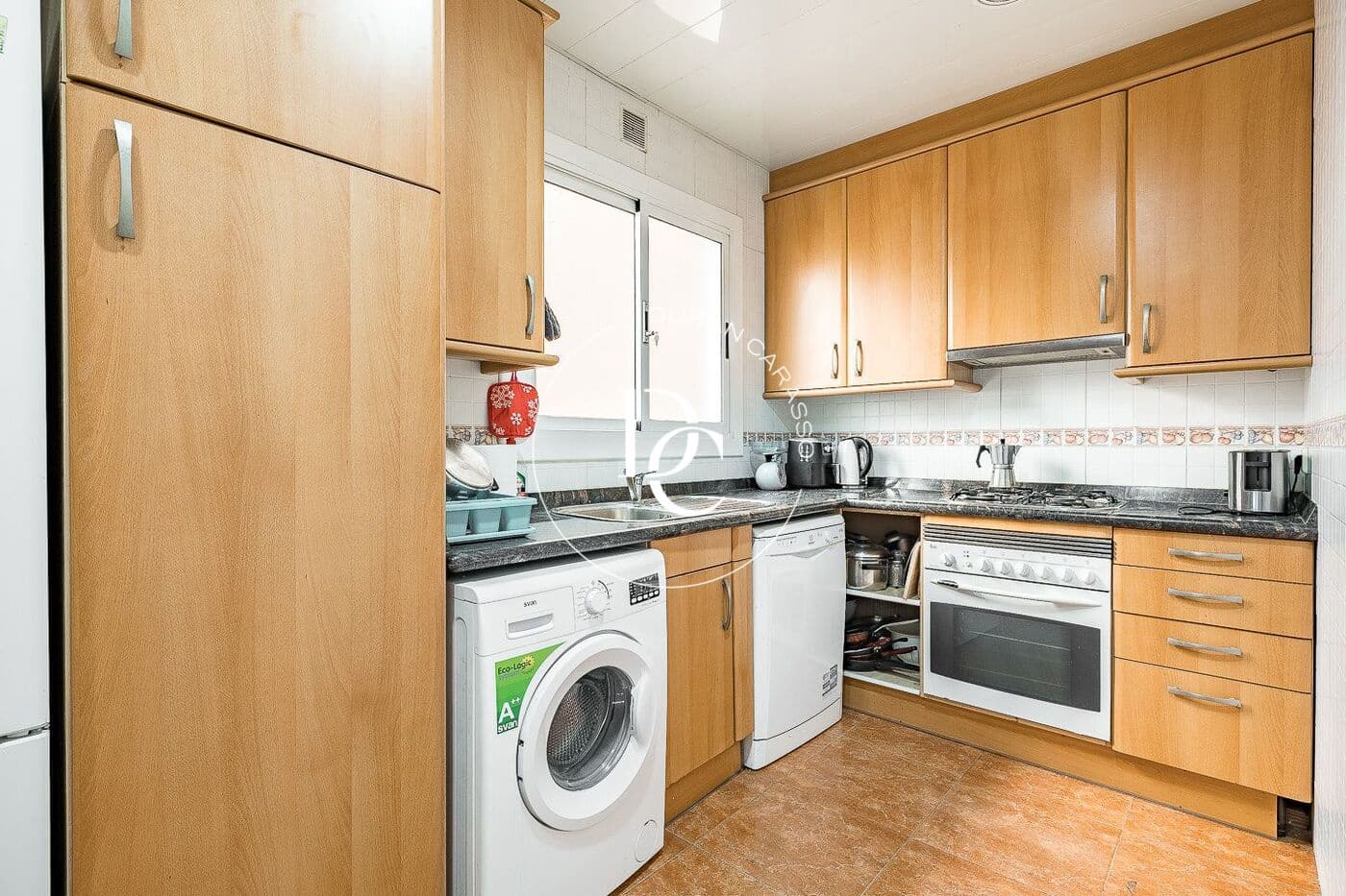 3 Zimmer Apartment zu verkaufen in Barcelona Stadt - 515.000 € (Ref: 10081113)