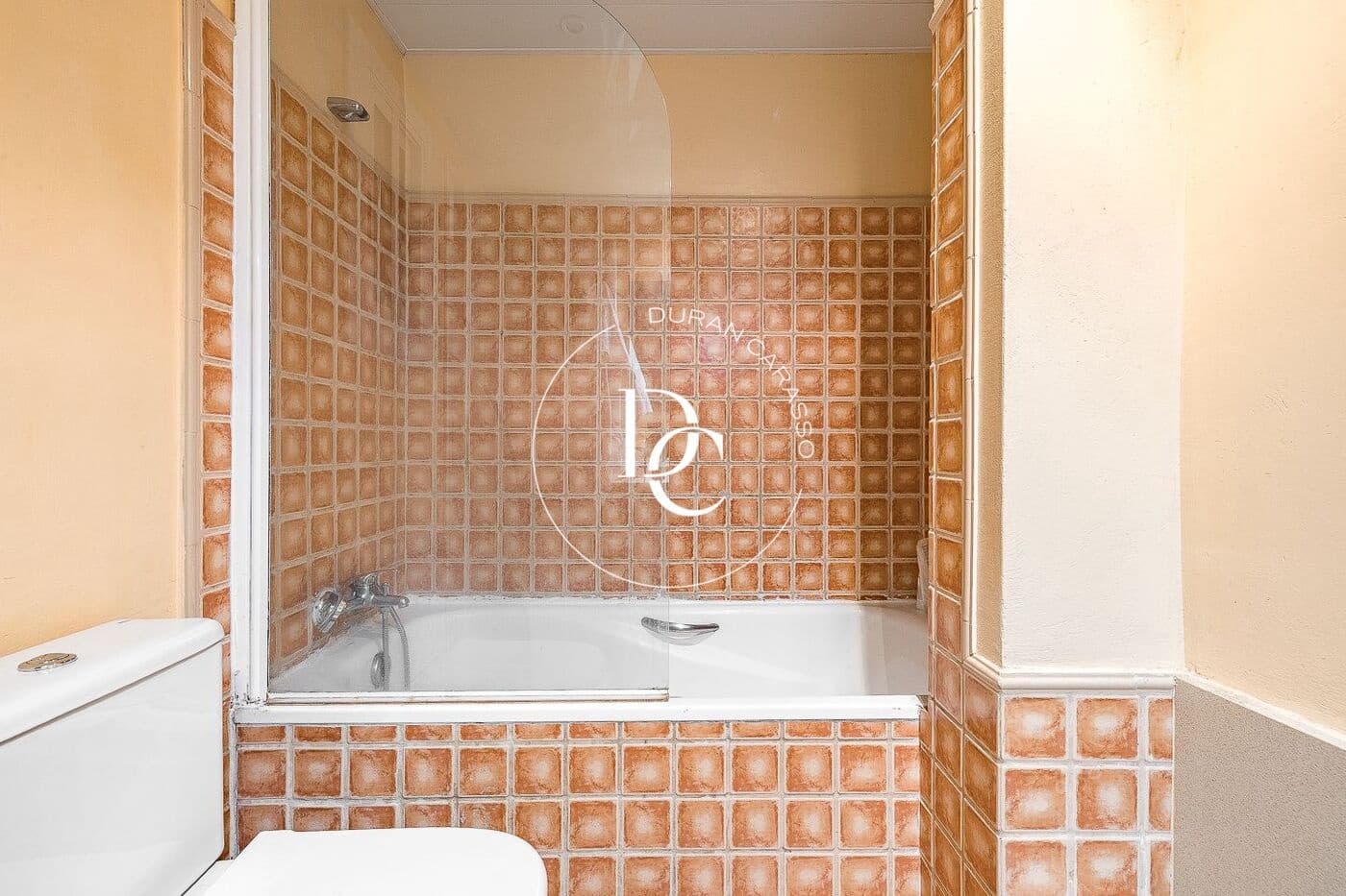 3 Zimmer Apartment zu verkaufen in Barcelona Stadt - 515.000 € (Ref: 10081113)