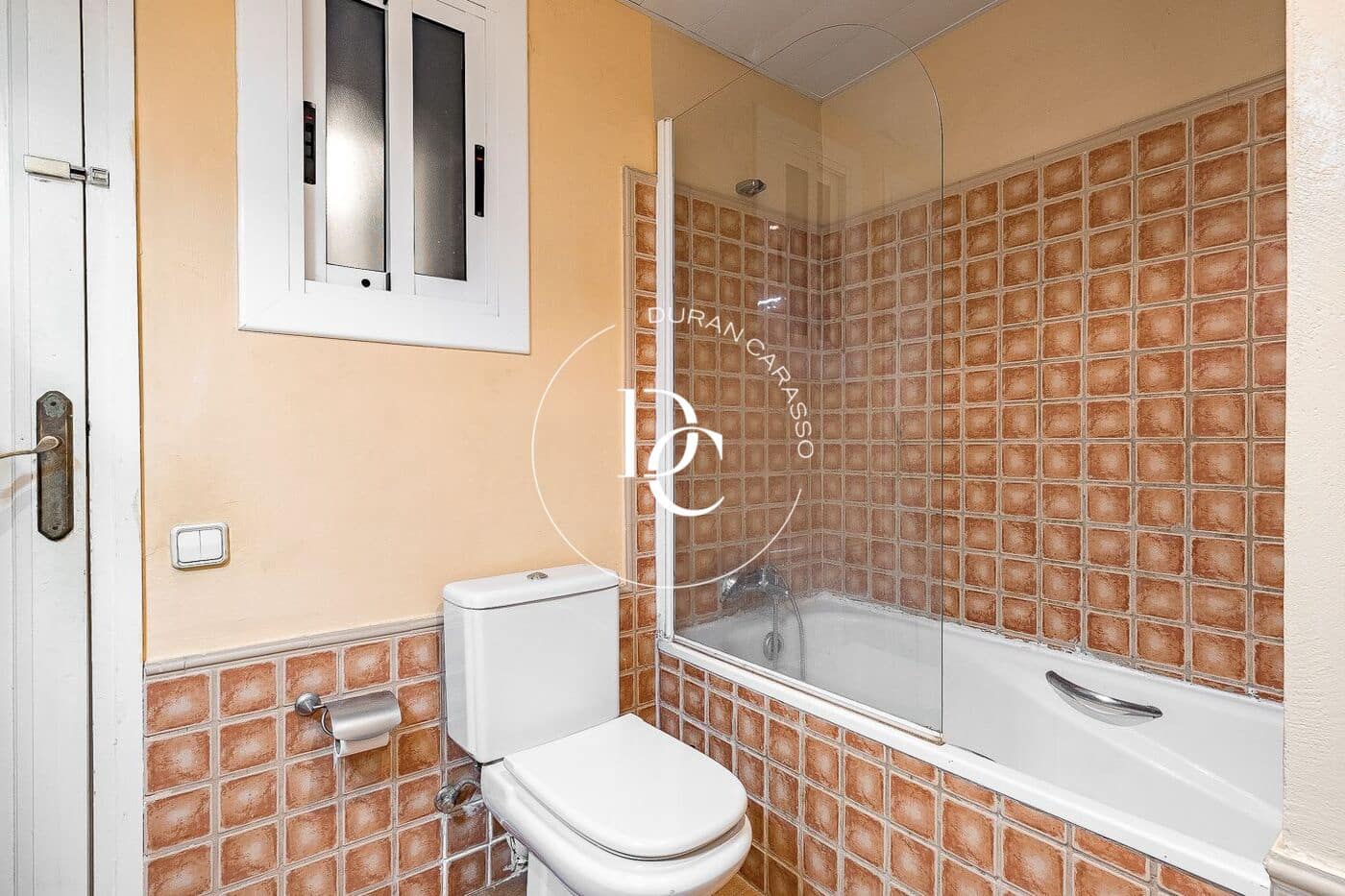 3 Zimmer Apartment zu verkaufen in Barcelona Stadt - 515.000 € (Ref: 10081113)