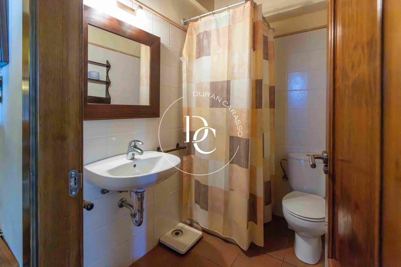 4 sovrum Semi-fristående Villa till salu i Prats i Sansor - 980 000 € (Ref: 10081115)