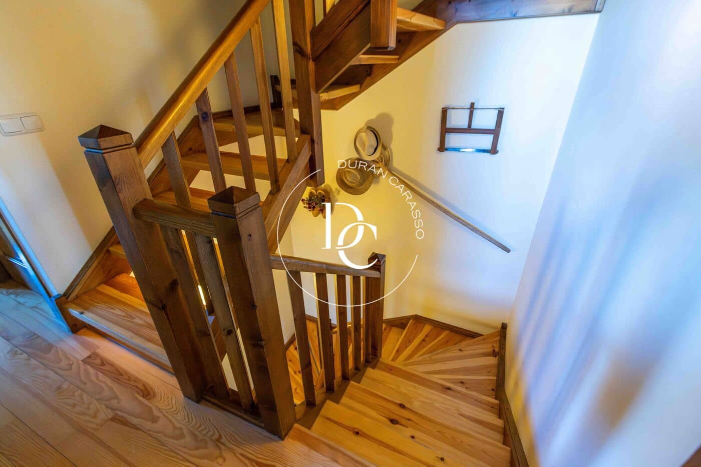 4 sovrum Semi-fristående Villa till salu i Prats i Sansor - 980 000 € (Ref: 10081115)