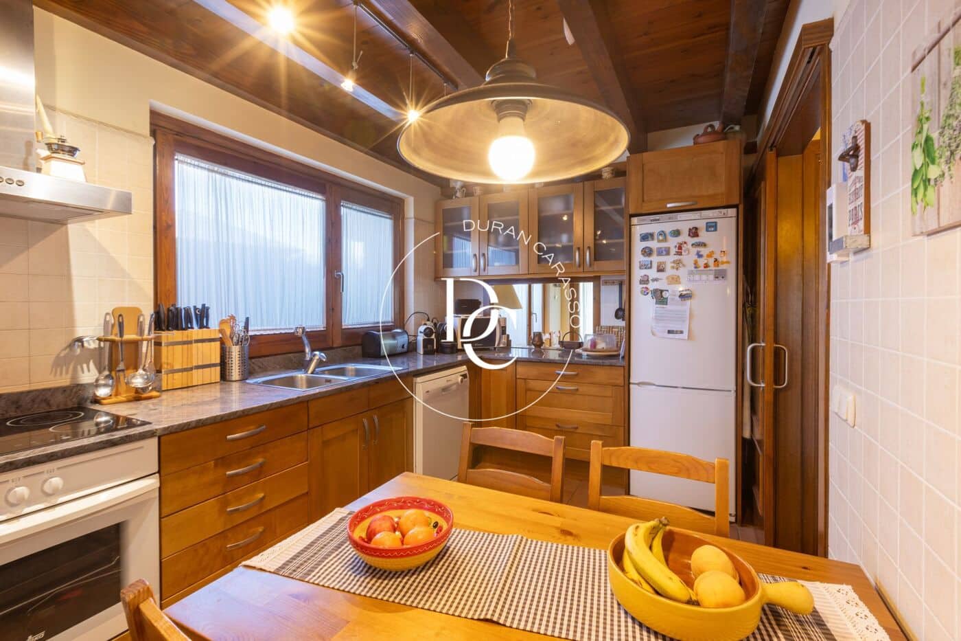 4 sovrum Semi-fristående Villa till salu i Prats i Sansor - 980 000 € (Ref: 10081115)