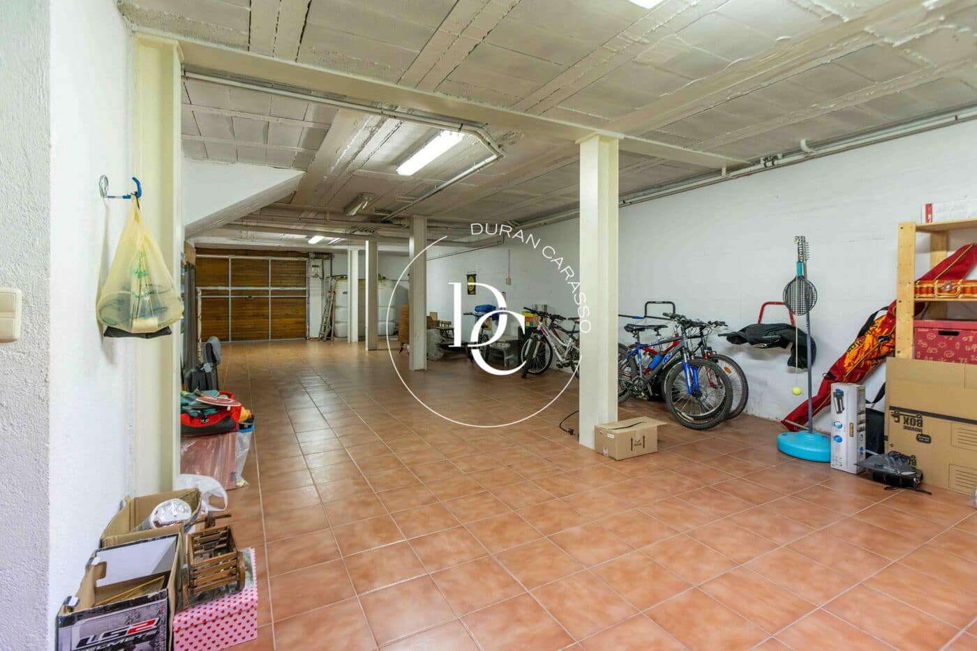 4 sovrum Semi-fristående Villa till salu i Prats i Sansor - 980 000 € (Ref: 10081115)