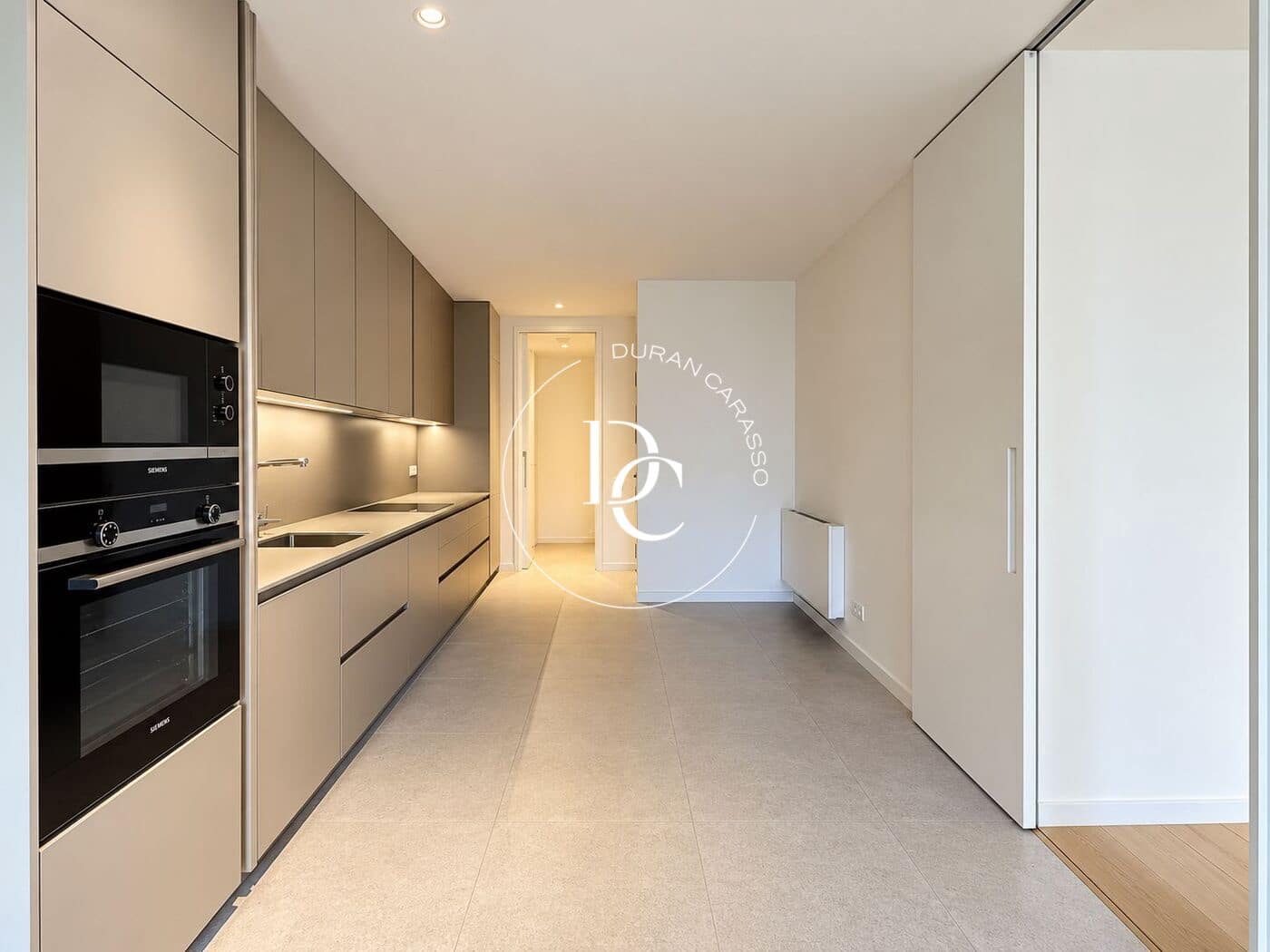 1 sovrum Lägenhet till salu i Barcelona stad - 840 000 € (Ref: 10086104)