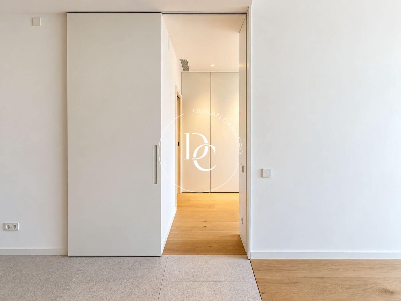 1 sovrum Lägenhet till salu i Barcelona stad - 840 000 € (Ref: 10086104)