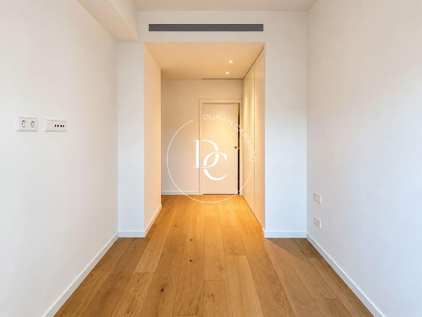 1 sovrum Lägenhet till salu i Barcelona stad - 840 000 € (Ref: 10086104)
