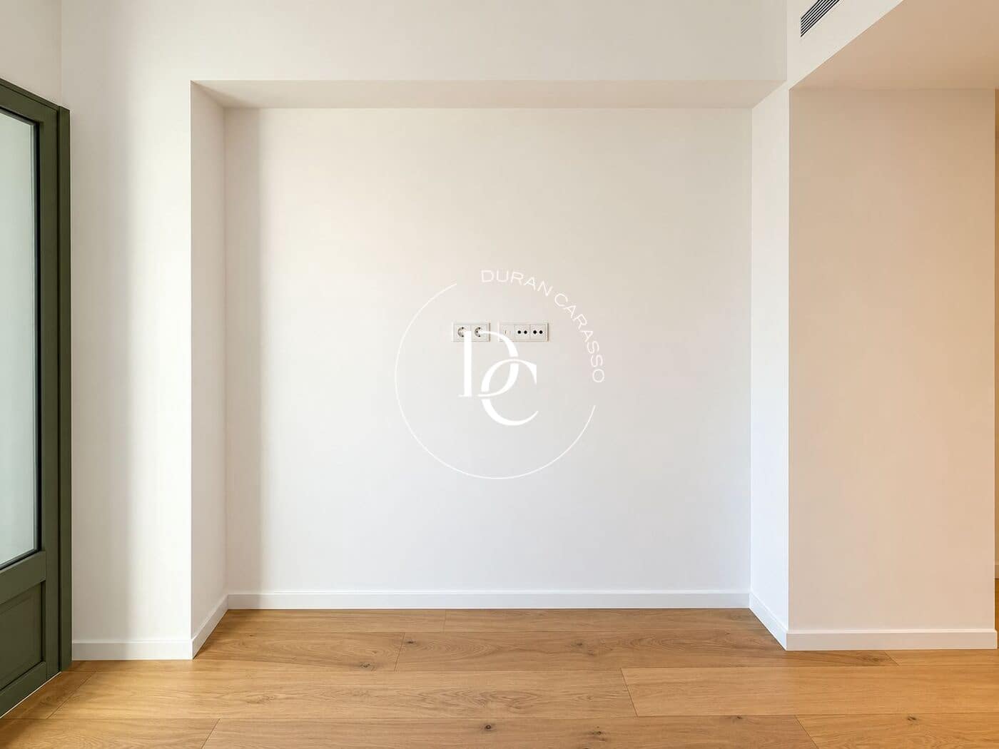 1 sovrum Lägenhet till salu i Barcelona stad - 840 000 € (Ref: 10086104)