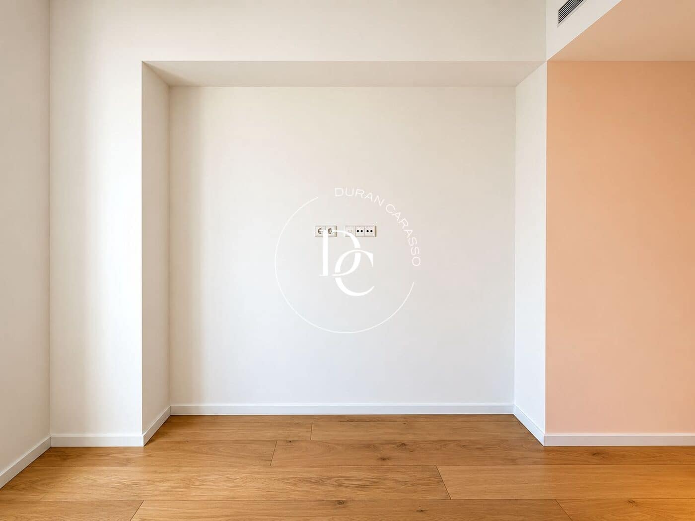 1 sovrum Lägenhet till salu i Barcelona stad - 840 000 € (Ref: 10086104)