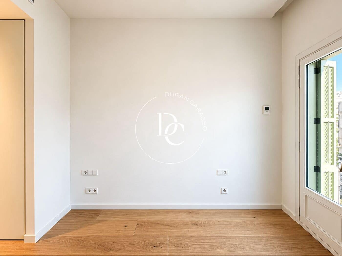 1 sovrum Lägenhet till salu i Barcelona stad - 840 000 € (Ref: 10086104)