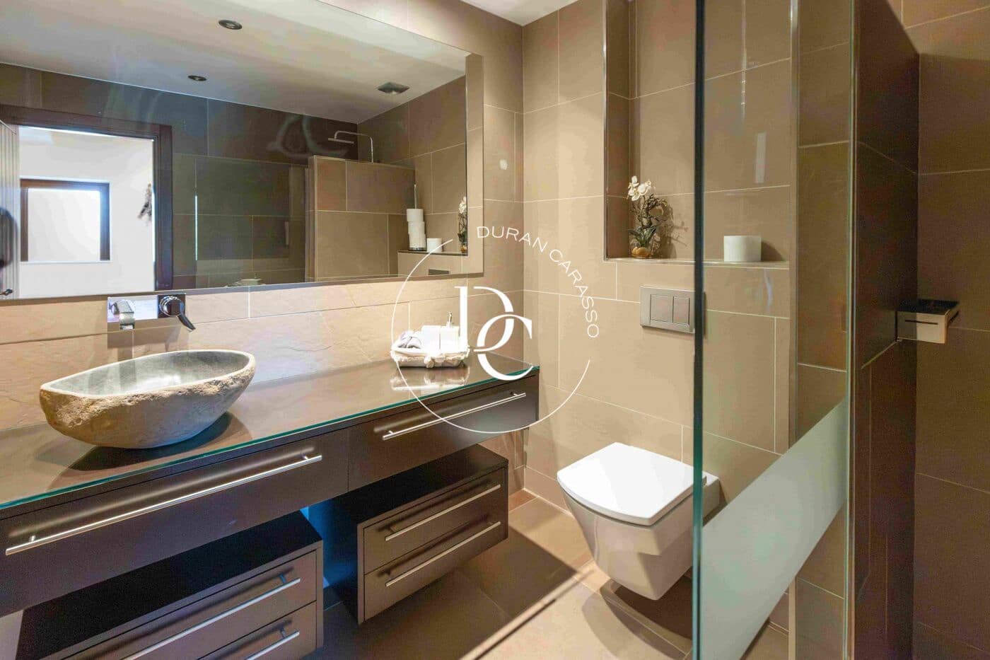 5 soverom Villa til salgs i Puigcerda - € 1 150 000 (Ref: 10086105)
