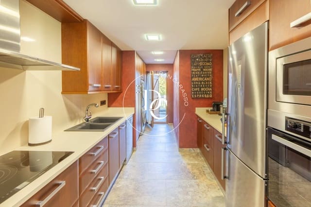 5 soverom Villa til salgs i Puigcerdà - € 1 150 000 (Ref: 10086105)